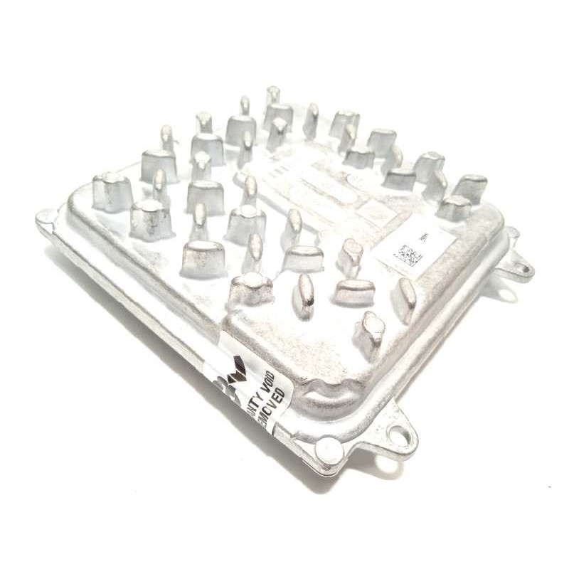 Recambio de centralita led derecha para opel mokka x referencia OEM IAM L247822 HB1578706A S07000010