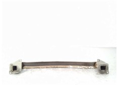 Recambio de refuerzo paragolpes trasero para seat toledo (kg3) 1.6 tdi referencia OEM IAM 5JH807305   2