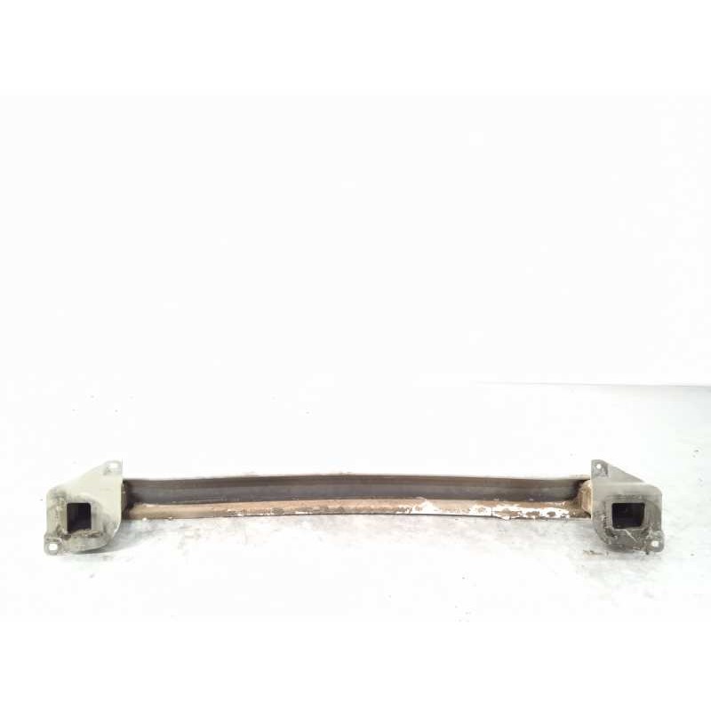 Recambio de refuerzo paragolpes trasero para seat toledo (kg3) 1.6 tdi referencia OEM IAM 5JH807305  