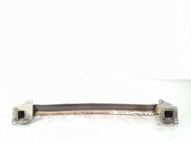 Recambio de refuerzo paragolpes trasero para seat toledo (kg3) 1.6 tdi referencia OEM IAM 5JH807305  