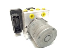 Recambio de abs para seat ibiza (kj1) fr referencia OEM IAM 2Q0614517AA 2Q0614517N 269902
