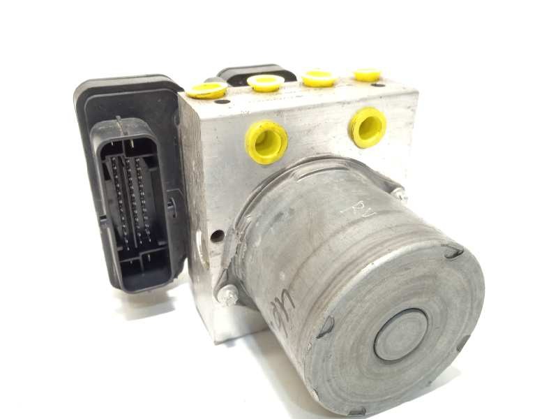 Recambio de abs para seat ibiza (kj1) fr referencia OEM IAM 2Q0614517AA 2Q0614517N 269902