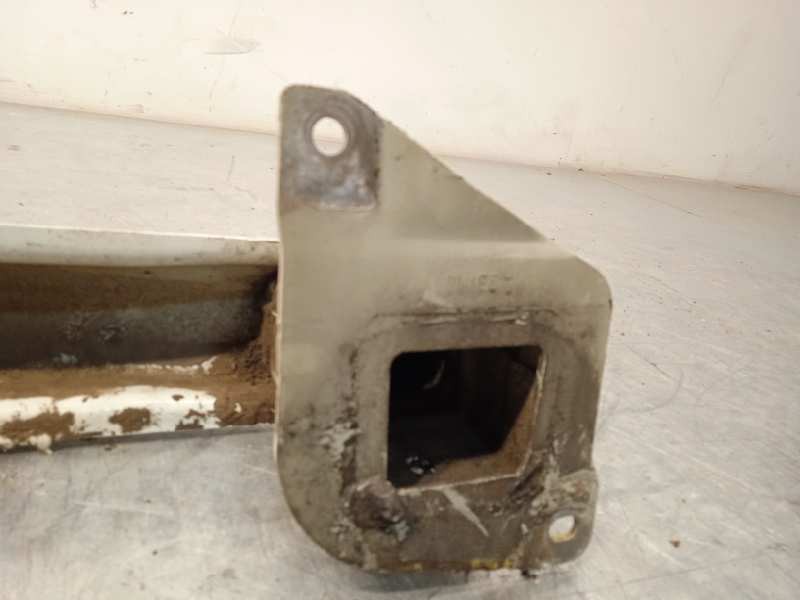 Recambio de refuerzo paragolpes trasero para seat toledo (kg3) 1.6 tdi referencia OEM IAM 5JH807305  