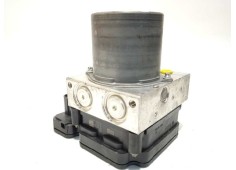 Recambio de abs para seat ibiza (kj1) fr referencia OEM IAM 2Q0614517AA 2Q0614517N 269902 2