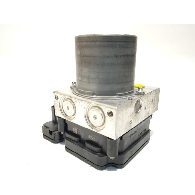 Recambio de abs para seat ibiza (kj1) fr referencia OEM IAM 2Q0614517AA 2Q0614517N 269902