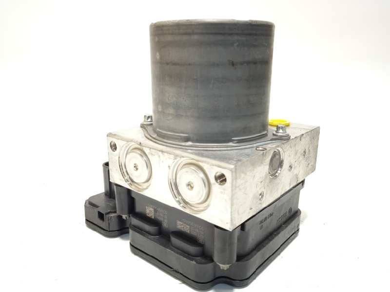 Recambio de abs para seat ibiza (kj1) fr referencia OEM IAM 2Q0614517AA 2Q0614517N 269902