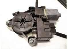 Recambio de elevalunas trasero derecho para seat arona 1.0 tsi referencia OEM IAM 6F0839462A 0130822694 5Q0959812D 2