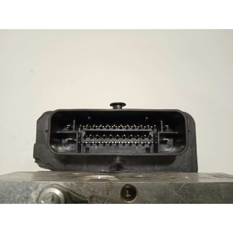 Recambio de abs para seat ibiza (kj1) fr referencia OEM IAM 2Q0614517AA 2Q0614517N 269902