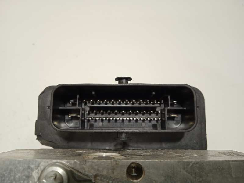 Recambio de abs para seat ibiza (kj1) fr referencia OEM IAM 2Q0614517AA 2Q0614517N 269902