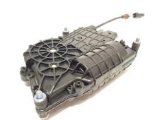 Recambio de cerradura puerta trasera izquierda para bmw serie 7 (f01/f02) 740i referencia OEM IAM 4153309800   2