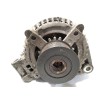 Recambio de alternador para land rover range rover sport v6 td hse referencia OEM IAM YLE500420  1042103951