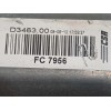 Recambio de elevalunas trasero derecho para jaguar xf 3.0 v6 diesel cat referencia OEM IAM 8X23F27000AF  C2Z17629