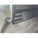 HYUNDAI H 1