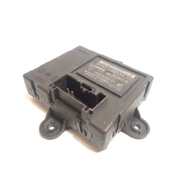 CENTRALITA CONFORT 9G9T14B534CC 1689874 