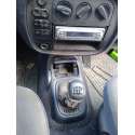 FORD GALAXY (VX)