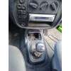 ford galaxy (vx) del año 1997