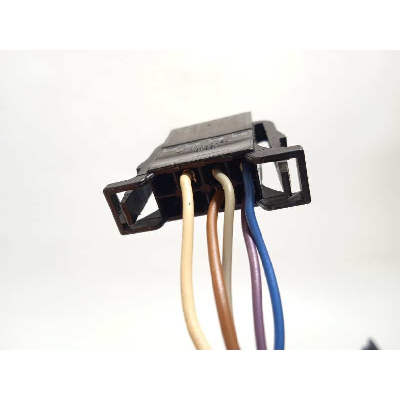 Recambio de retrovisor derecho para seat toledo (kg3) 1.6 tdi referencia OEM IAM 5JB857408F 5JB857508C 5JB857508C9B9