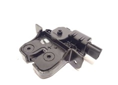 Recambio de cerradura maletero / porton para renault arkana 1.3 referencia OEM IAM 905039428R   2