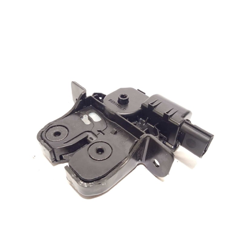Recambio de cerradura maletero / porton para renault arkana 1.3 referencia OEM IAM 905039428R  