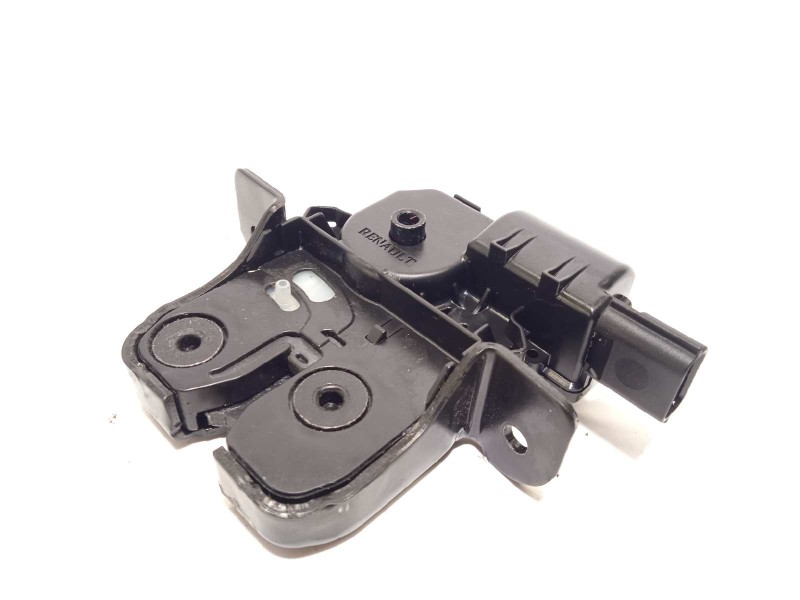 Recambio de cerradura maletero / porton para renault arkana 1.3 referencia OEM IAM 905039428R  