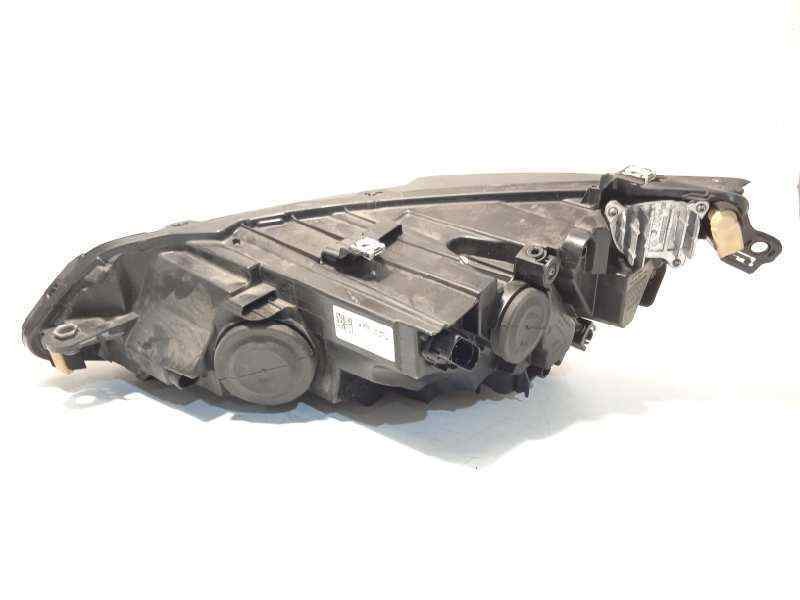 Recambio de faro derecho para volkswagen golf viii lim. (cd1) style referencia OEM IAM 5H1941006  90150891