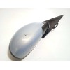 Recambio de retrovisor derecho para seat cordoba berlina (6l2) stella referencia OEM IAM 6L1857508AB  6L1857508AB9B9