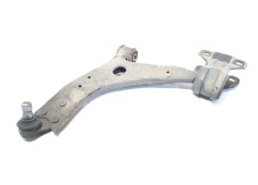 Recambio de brazo suspension inferior delantero izquierdo para volvo v40 kinetic referencia OEM IAM 31340232  