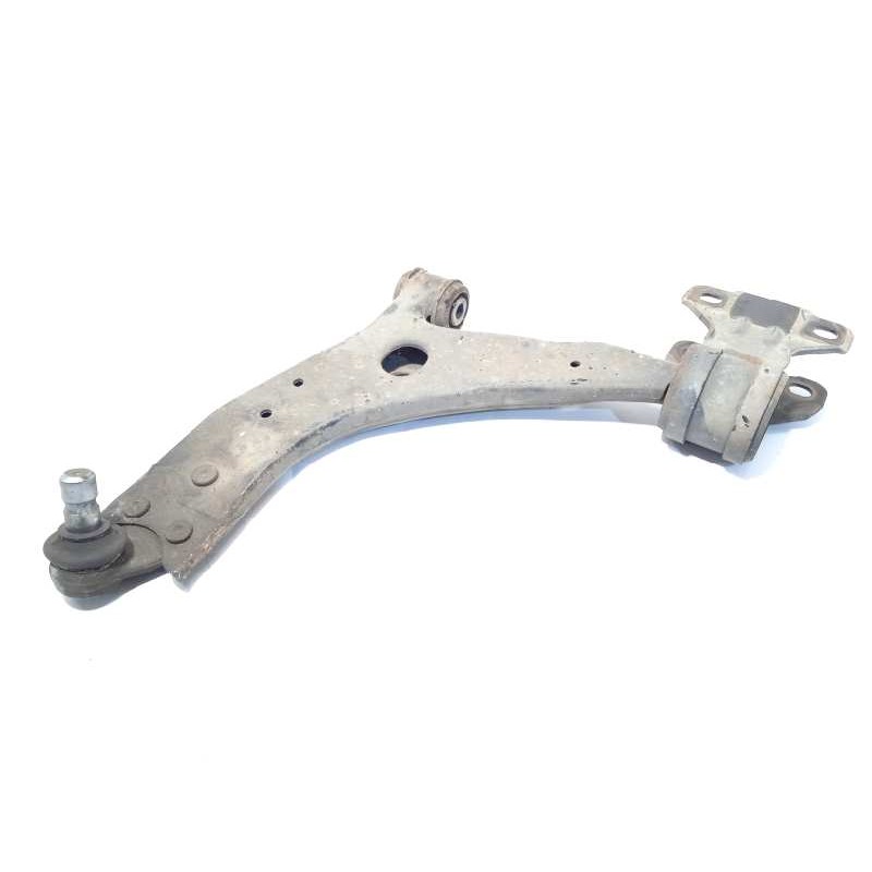 Recambio de brazo suspension inferior delantero izquierdo para volvo v40 kinetic referencia OEM IAM 31340232  