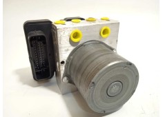 Recambio de abs para seat arona style referencia OEM IAM 2Q0614517AA 2Q0614517N 269902