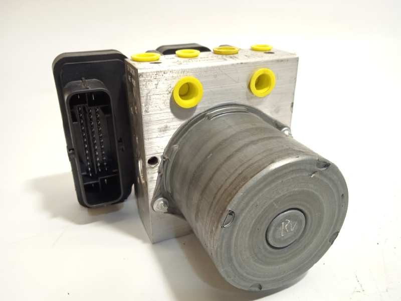 Recambio de abs para seat arona style referencia OEM IAM 2Q0614517AA 2Q0614517N 269902