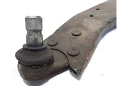 Recambio de brazo suspension inferior delantero izquierdo para volvo v40 kinetic referencia OEM IAM 31340232   2