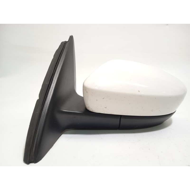 Recambio de retrovisor izquierdo para seat toledo (kg3) 1.6 tdi referencia OEM IAM 5JB857407F 5JB857507C 5JB857507C9B9
