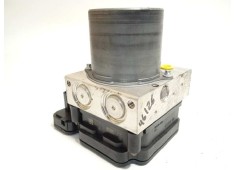 Recambio de abs para seat arona style referencia OEM IAM 2Q0614517AA 2Q0614517N 269902 2