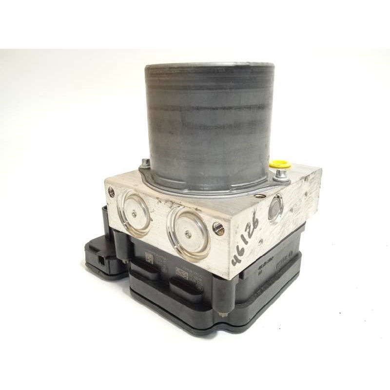 Recambio de abs para seat arona style referencia OEM IAM 2Q0614517AA 2Q0614517N 269902