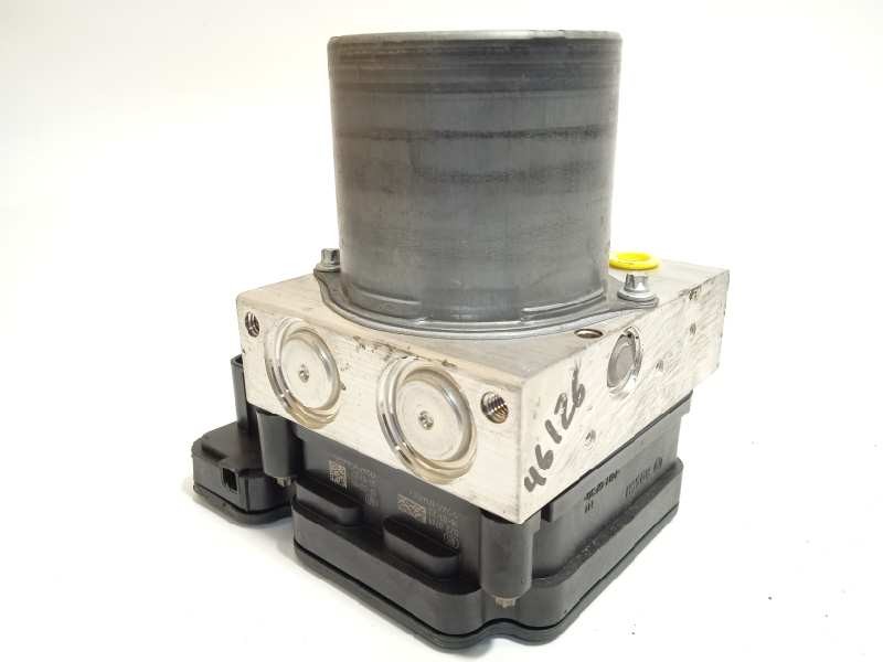 Recambio de abs para seat arona style referencia OEM IAM 2Q0614517AA 2Q0614517N 269902