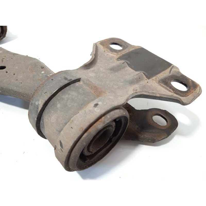 Recambio de brazo suspension inferior delantero izquierdo para volvo v40 kinetic referencia OEM IAM 31340232  