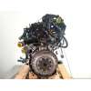 Recambio de motor completo para peugeot 207/207+ (wa_, wc_) 1.4 referencia OEM IAM KFT  