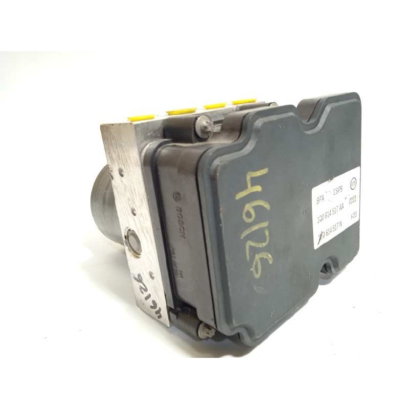 Recambio de abs para seat arona style referencia OEM IAM 2Q0614517AA 2Q0614517N 269902