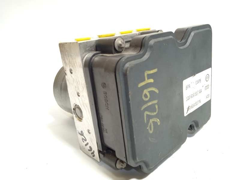 Recambio de abs para seat arona style referencia OEM IAM 2Q0614517AA 2Q0614517N 269902