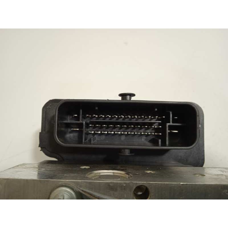 Recambio de abs para seat arona style referencia OEM IAM 2Q0614517AA 2Q0614517N 269902