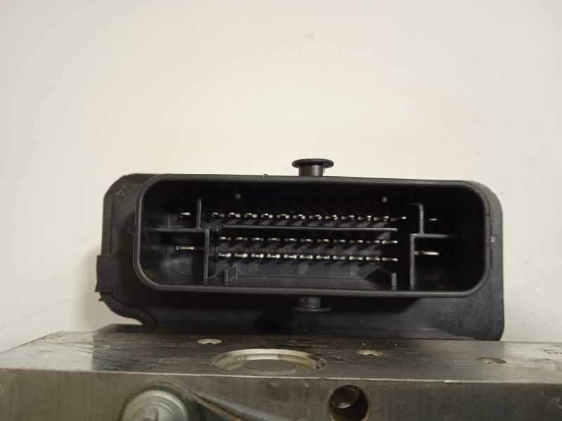 Recambio de abs para seat arona style referencia OEM IAM 2Q0614517AA 2Q0614517N 269902