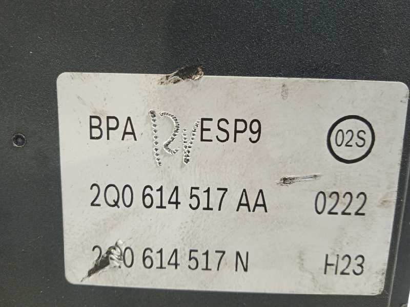 Recambio de abs para seat arona style referencia OEM IAM 2Q0614517AA 2Q0614517N 269902