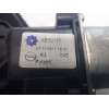 Recambio de elevalunas delantero derecho para opel mokka x selective start/stop referencia OEM IAM 42562197  98910SUV20