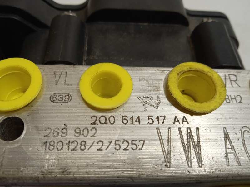 Recambio de abs para seat arona style referencia OEM IAM 2Q0614517AA 2Q0614517N 269902