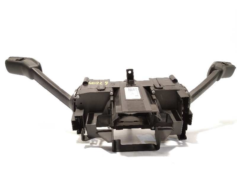 Recambio de mando intermitentes para seat arona 1.0 tsi referencia OEM IAM 2Q0953507H  