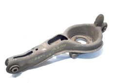 Recambio de brazo suspension inferior trasero izquierdo para volvo v40 kinetic referencia OEM IAM 31387062   2