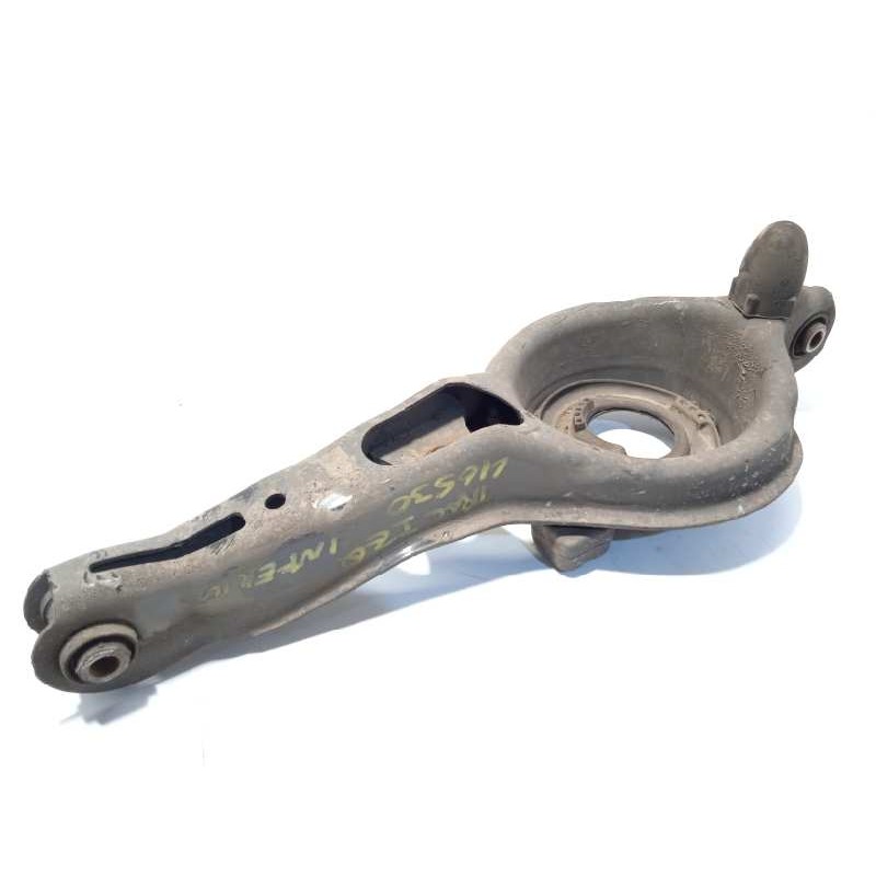 Recambio de brazo suspension inferior trasero izquierdo para volvo v40 kinetic referencia OEM IAM 31387062  