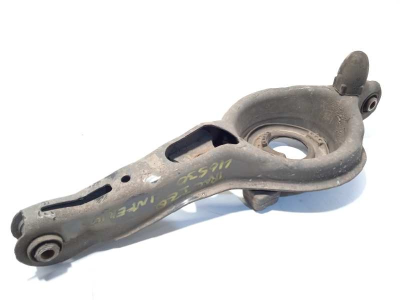 Recambio de brazo suspension inferior trasero izquierdo para volvo v40 kinetic referencia OEM IAM 31387062  