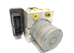 Recambio de abs para seat ibiza (kj1) xcellence referencia OEM IAM 2Q0614517G 2Q0614517N 269902