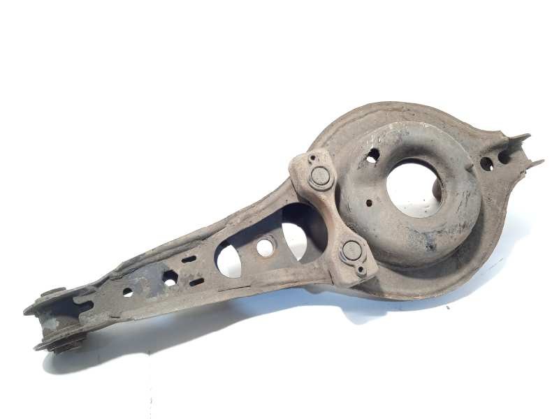 Recambio de brazo suspension inferior trasero izquierdo para volvo v40 kinetic referencia OEM IAM 31387062  